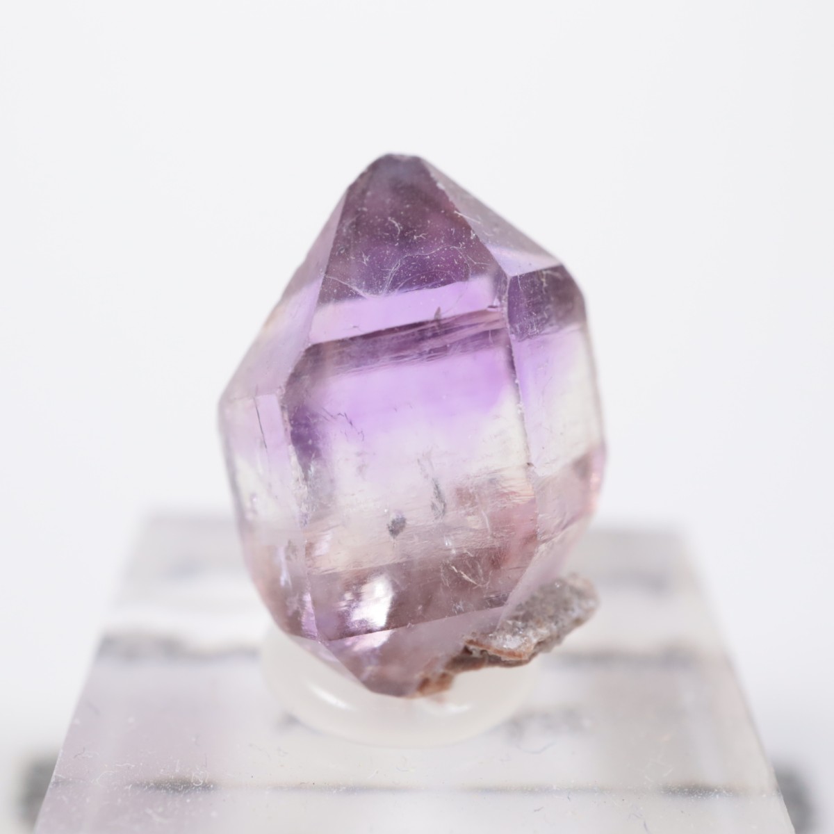 �����ե����� ���᥷����