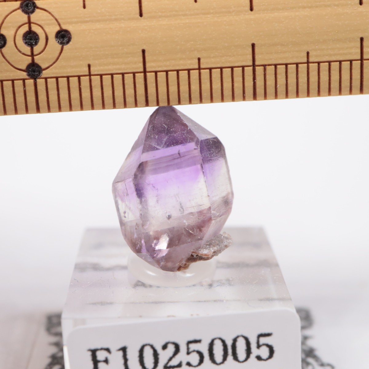 �����ե����� ���᥷����