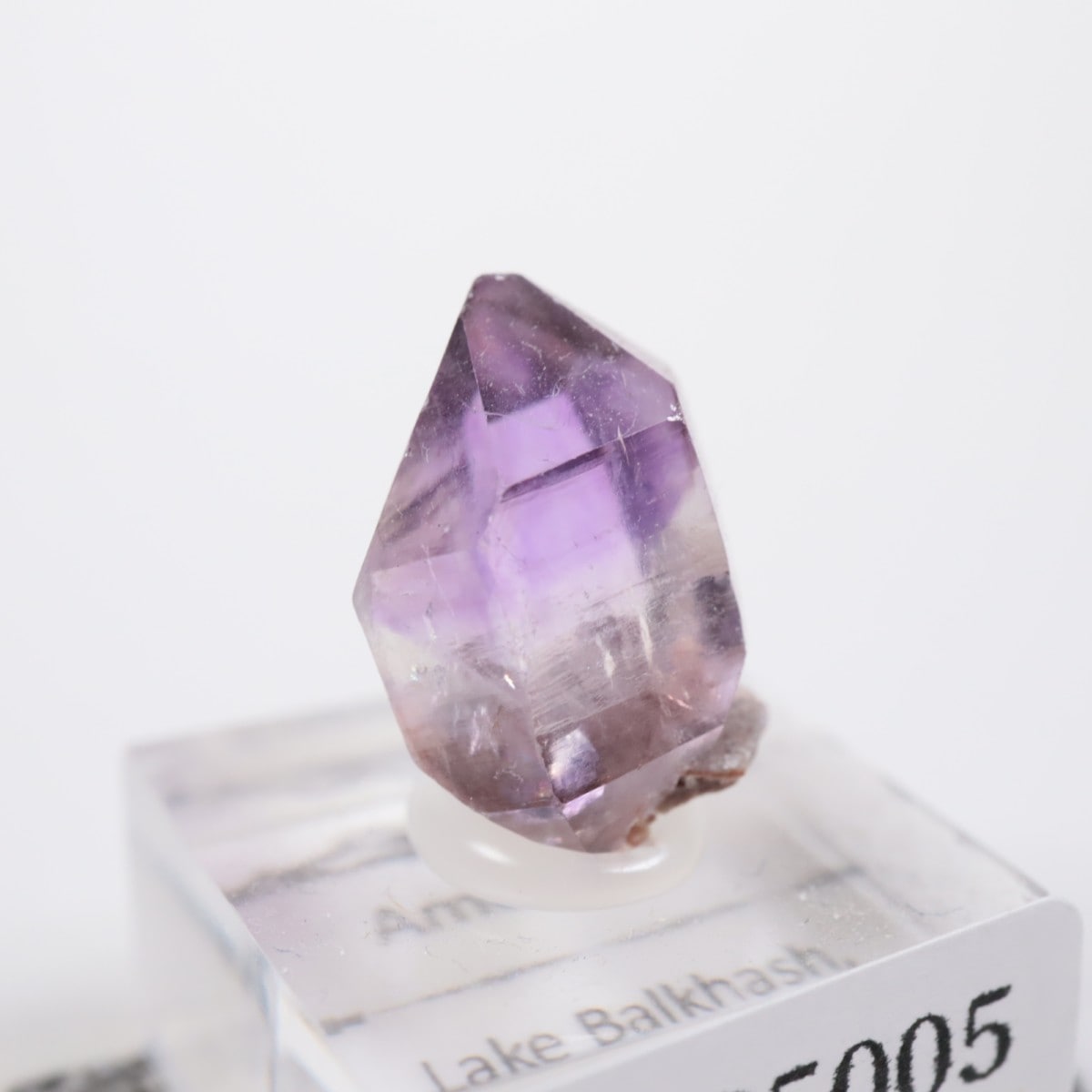 �����ե����� ���᥷����