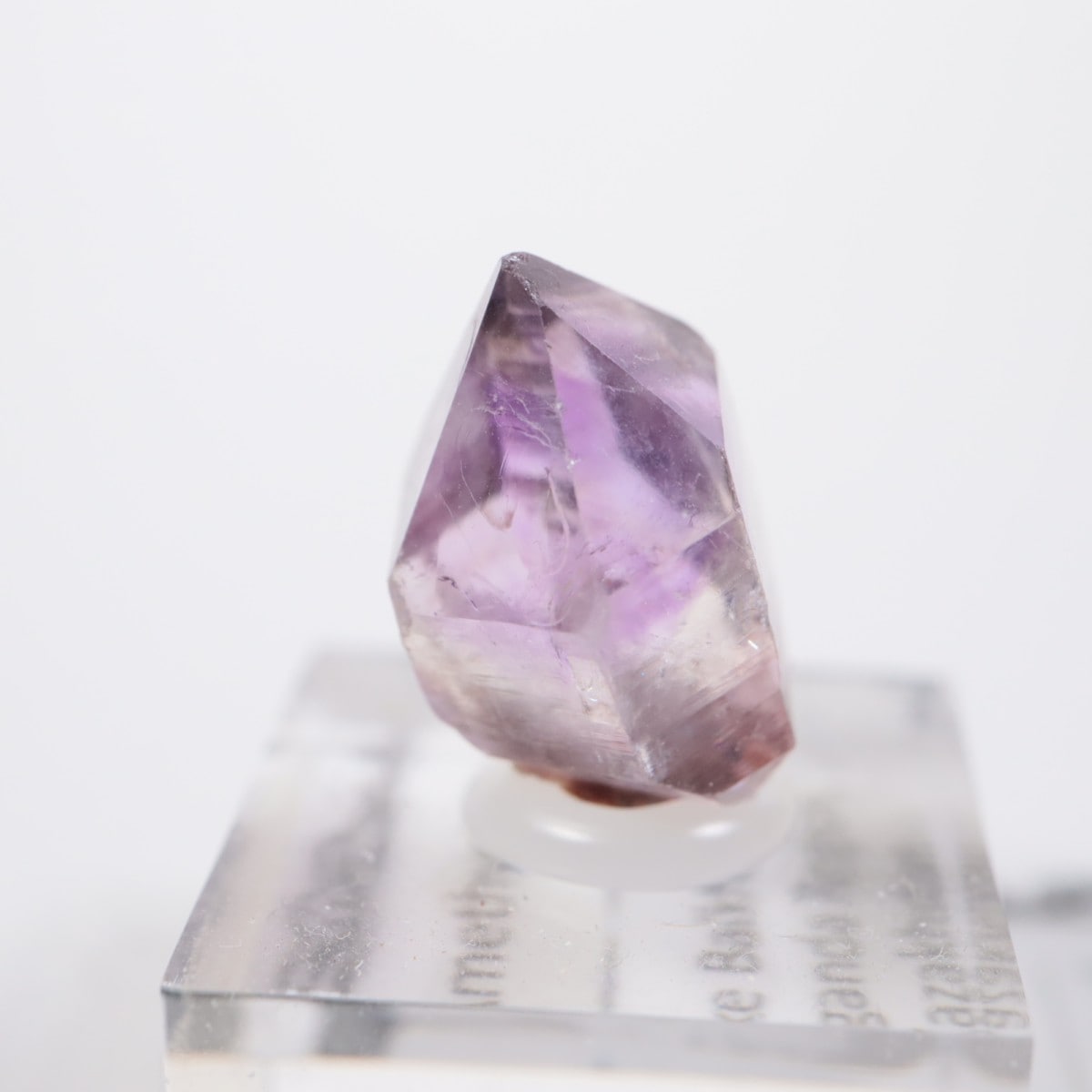 �����ե����� ���᥷����