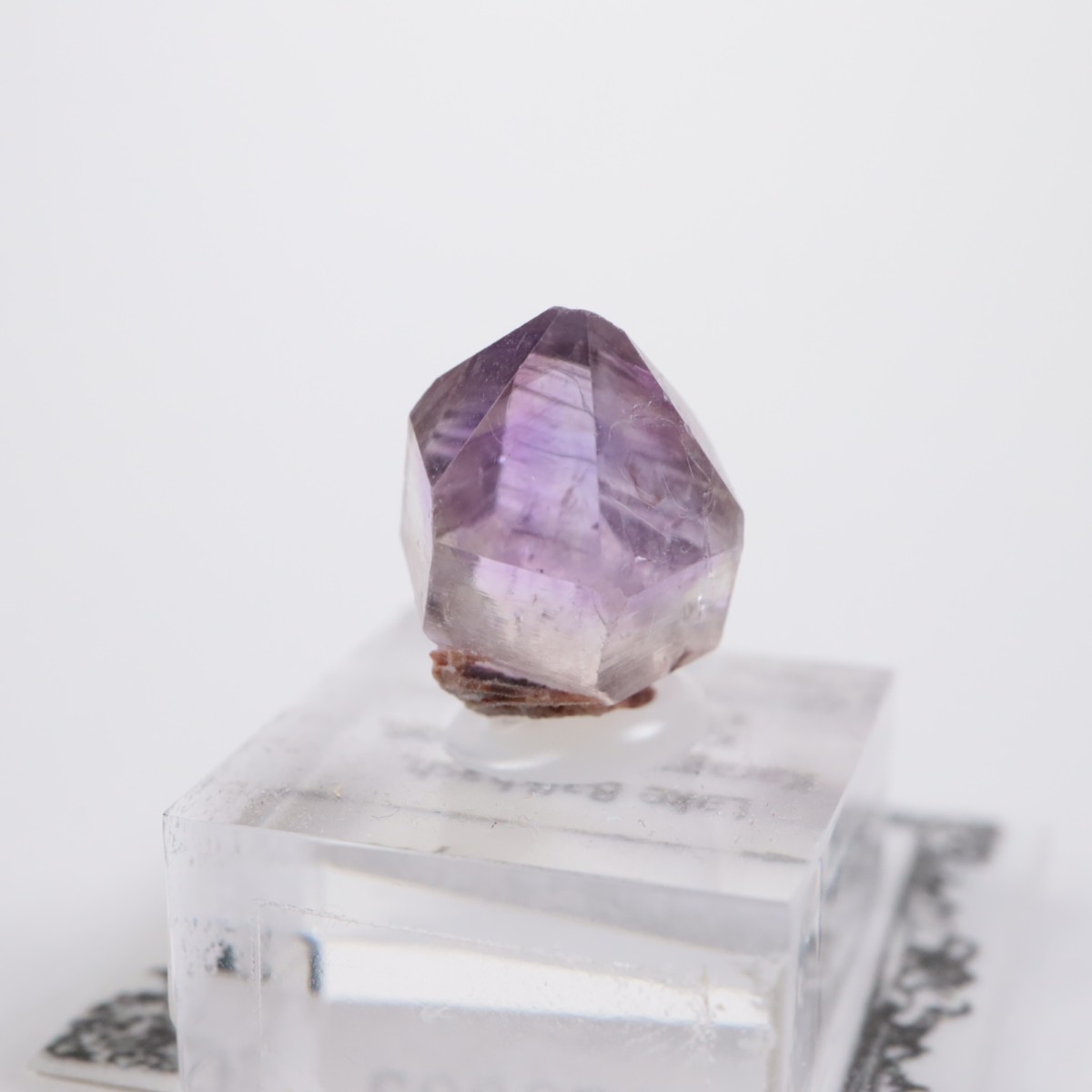 �����ե����� ���᥷����