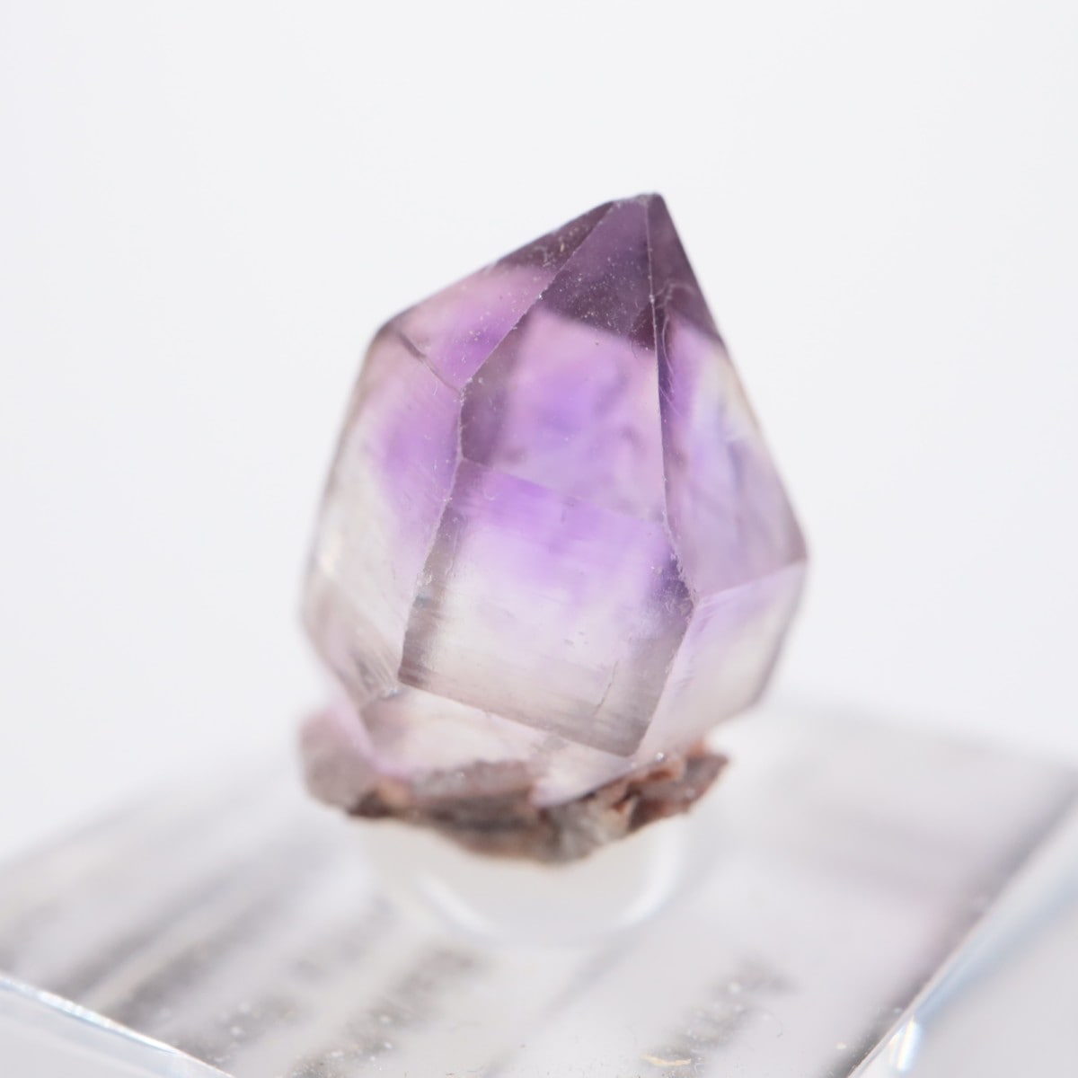 �����ե����� ���᥷����