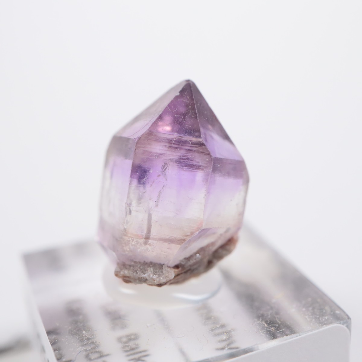 �����ե����� ���᥷����