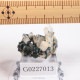 ���ʥ��� �饺�饤�ȡ�ŷ���С�