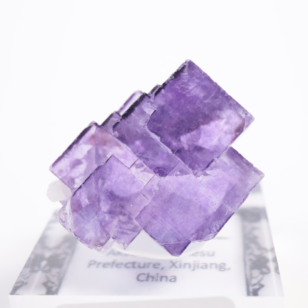 ��� �ե����饤��