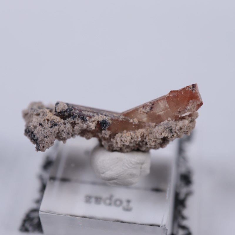 �ᥭ���������ȥѡ���