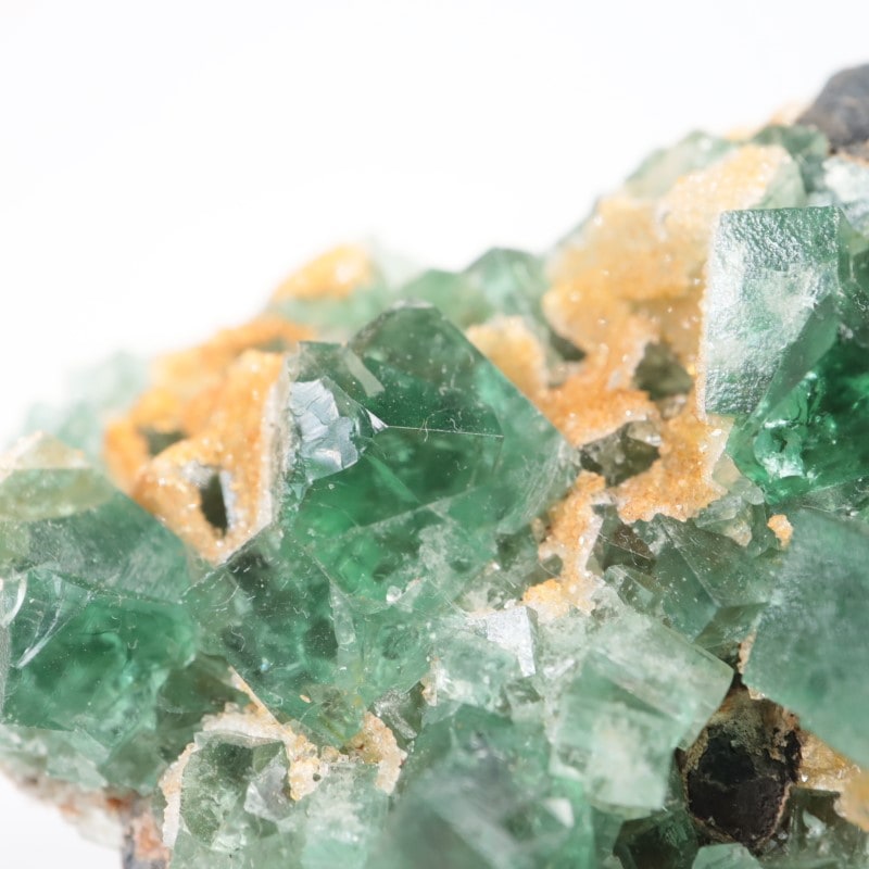 Druzy Dreams Pocket���ե����饤��