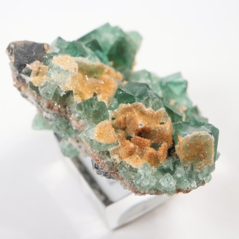 Druzy Dreams Pocket���ե����饤��