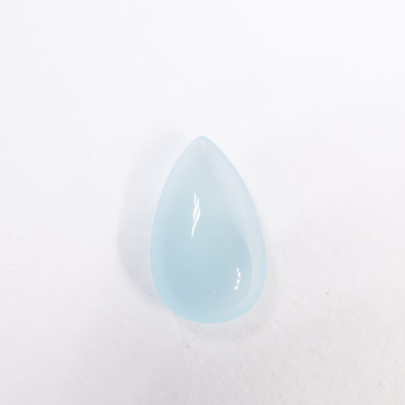 �ߥ륭���������ޥ�� 2.31ct