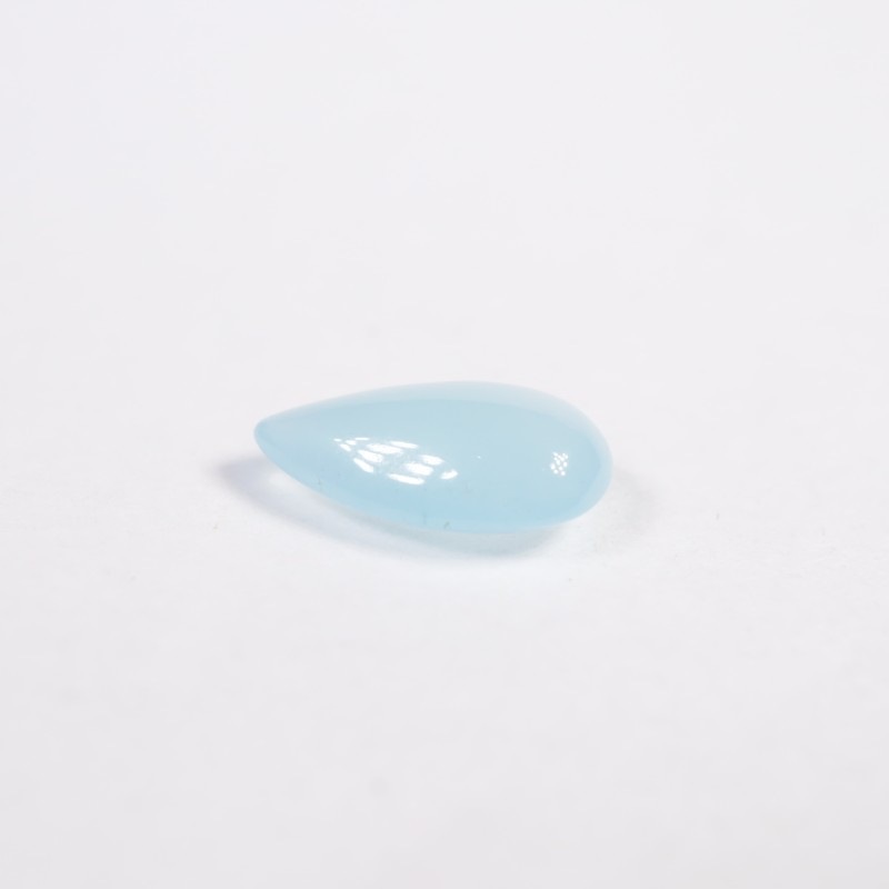 �ߥ륭���������ޥ�� 2.31ct