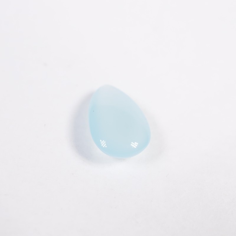�ߥ륭���������ޥ�� 2.31ct