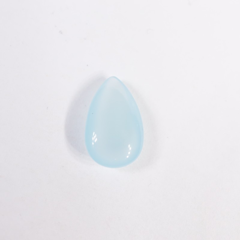 �ߥ륭���������ޥ�� 2.31ct