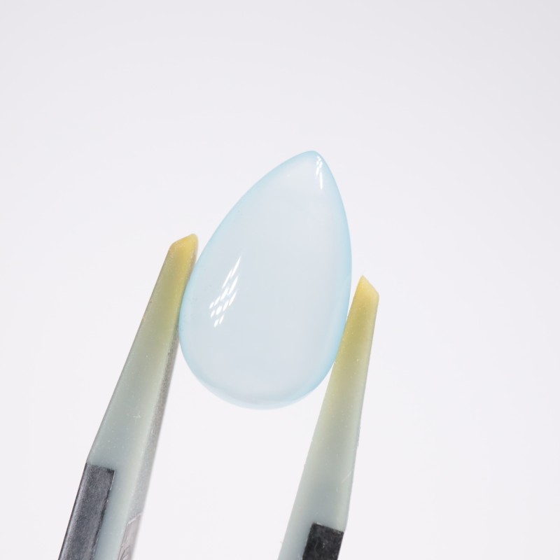 �ߥ륭���������ޥ�� 2.31ct