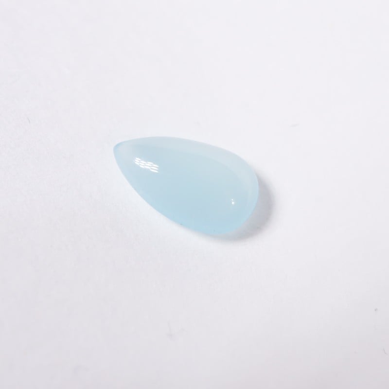 �ߥ륭���������ޥ�� 2.31ct