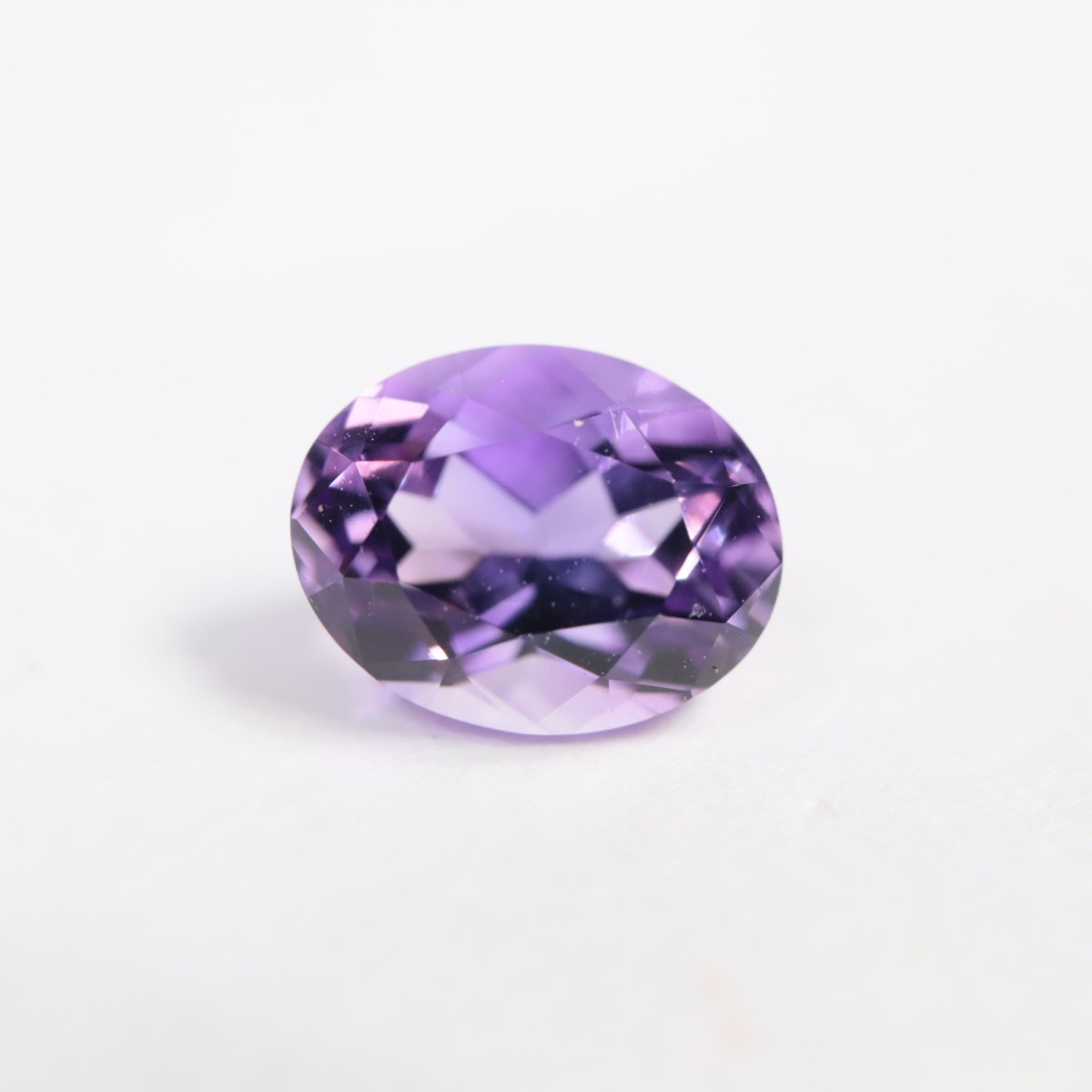 ���륰������ ���᥷����