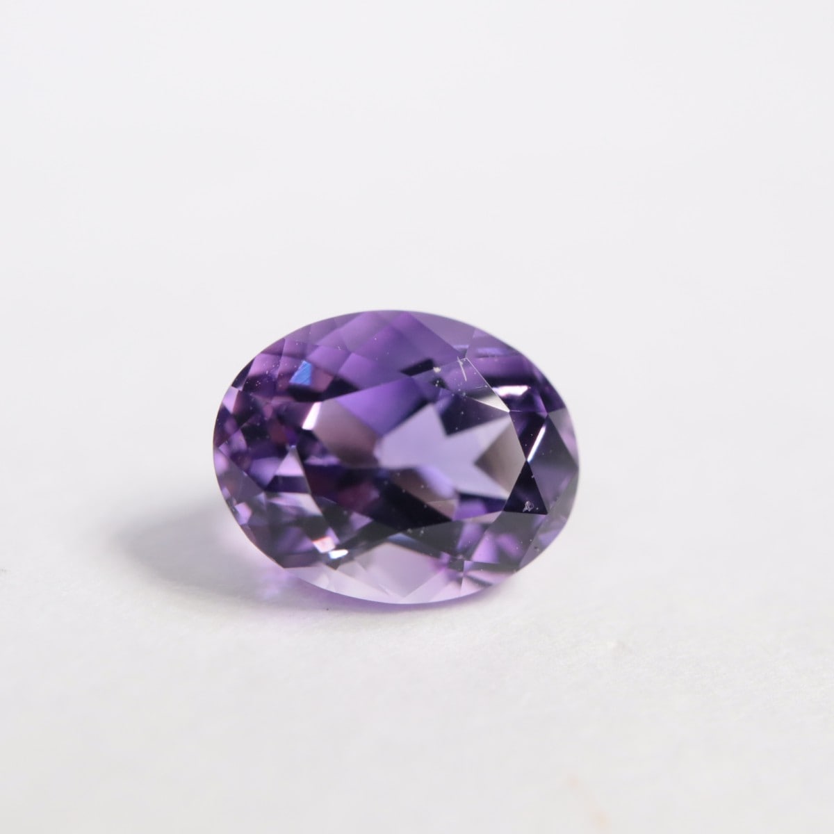 ���륰������ ���᥷����