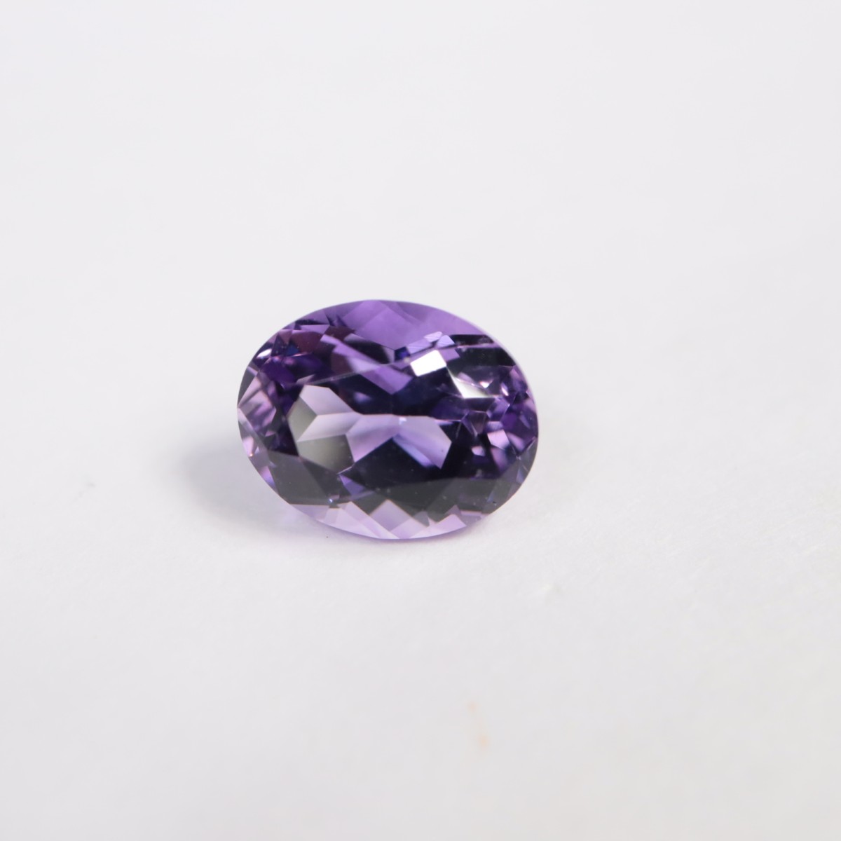 ���륰������ ���᥷����