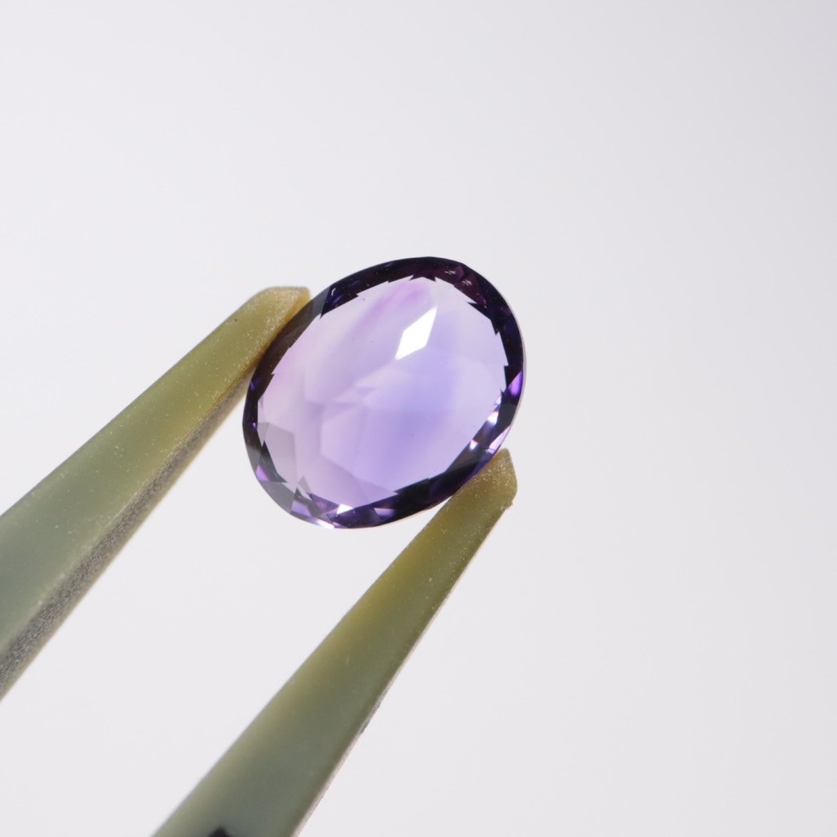 ���륰������ ���᥷����