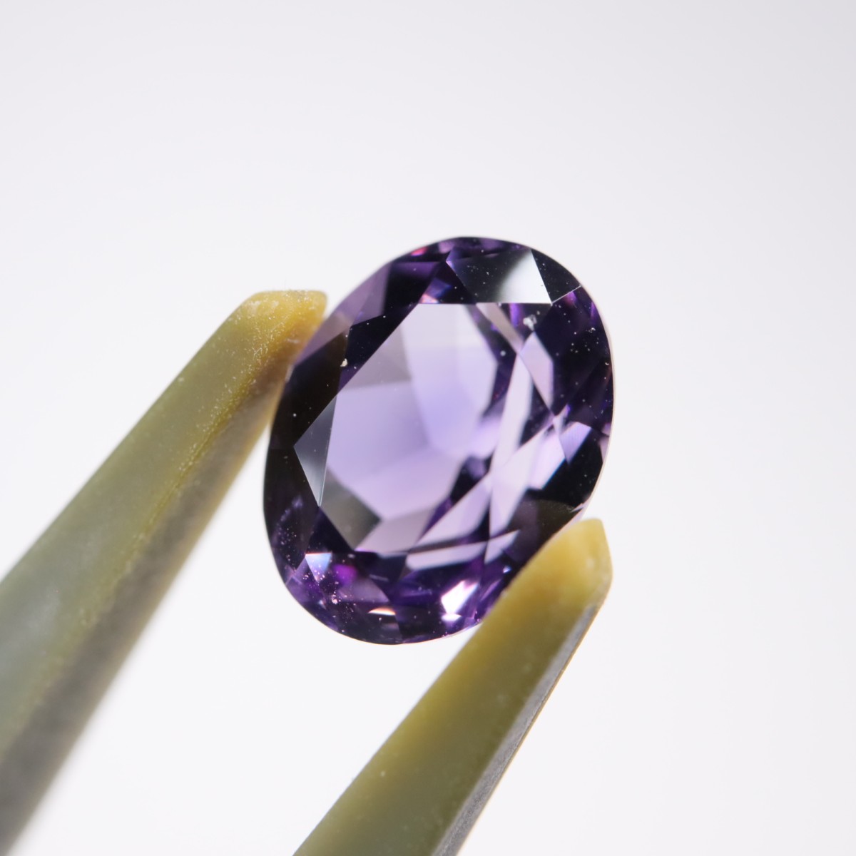 ���륰������ ���᥷����