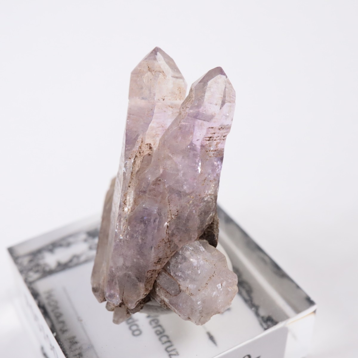 �٥饯�륹�� ���᥷����