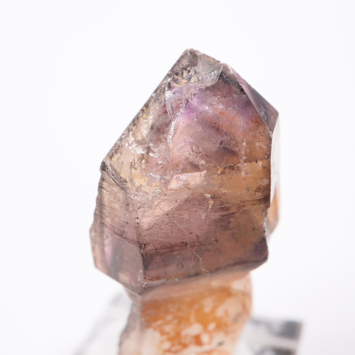 ����Х֥��� ���᥷����