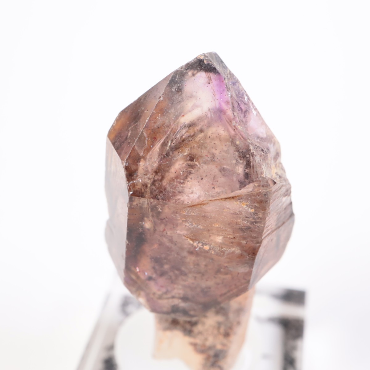 ����Х֥��� ���᥷����