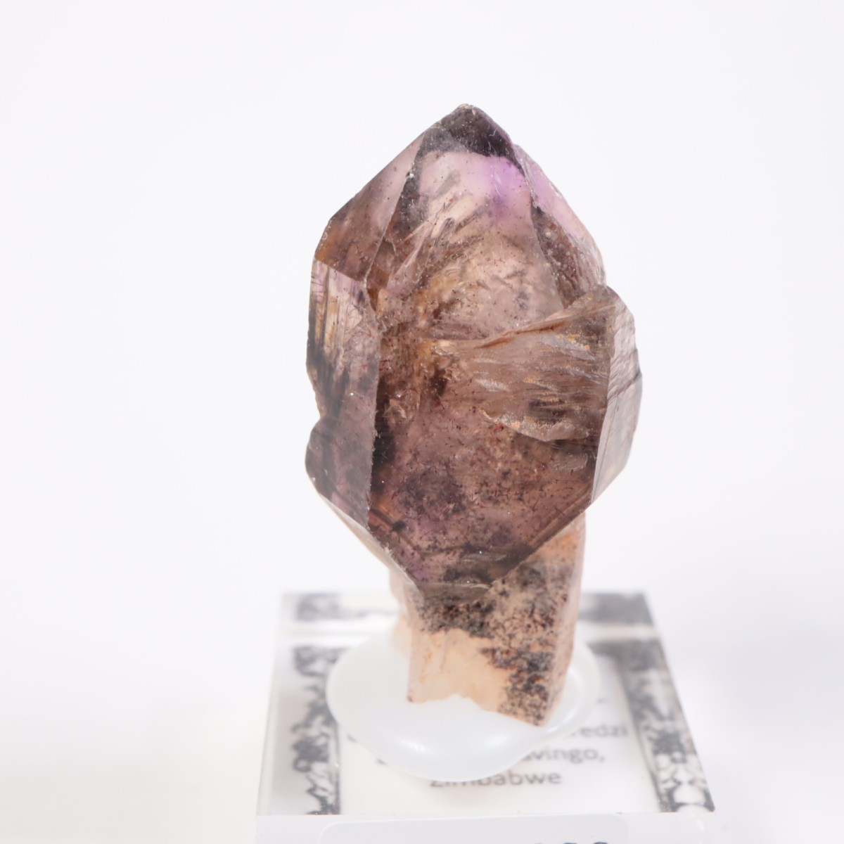 ����Х֥��� ���᥷����