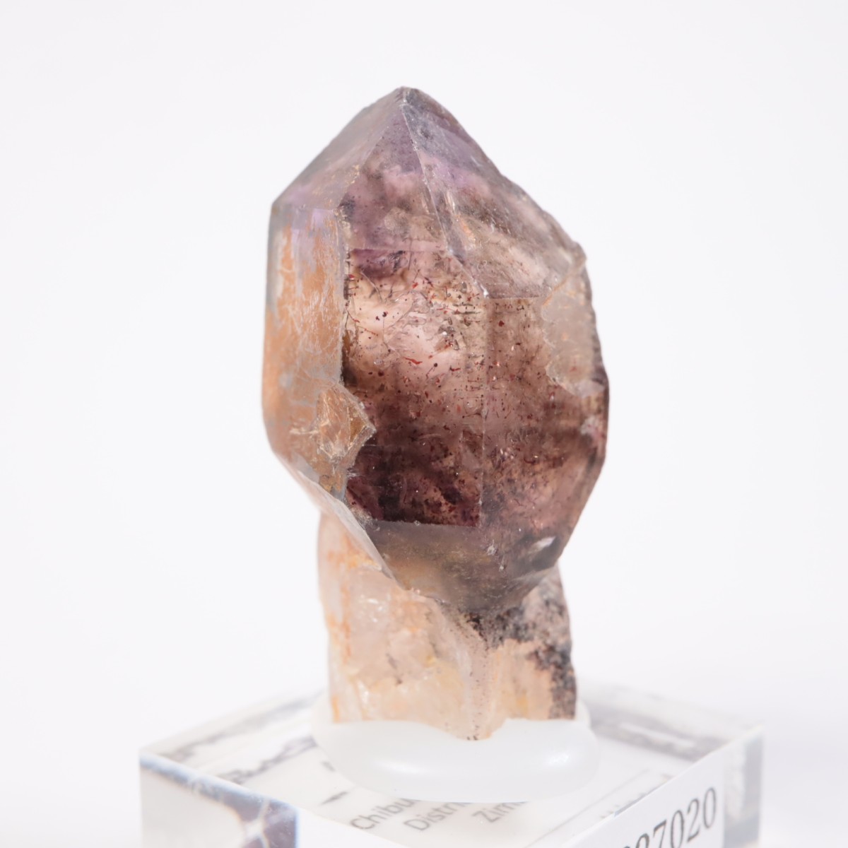 ����Х֥��� ���᥷����