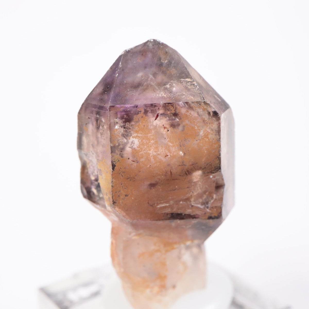 ����Х֥��� ���᥷����