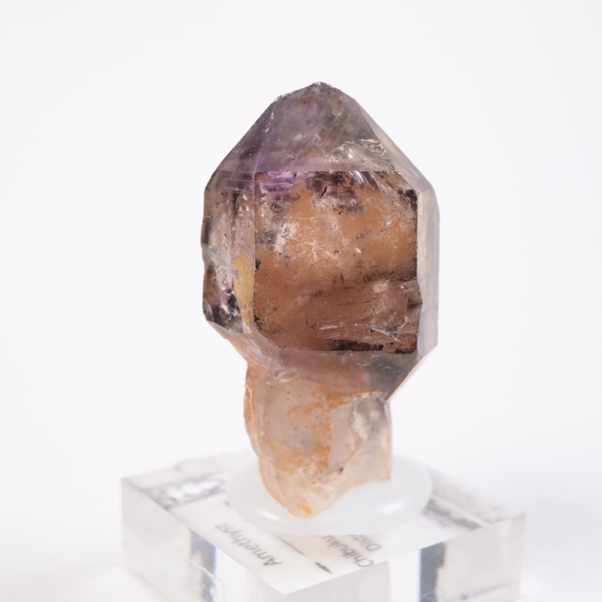 ����Х֥��� ���᥷����