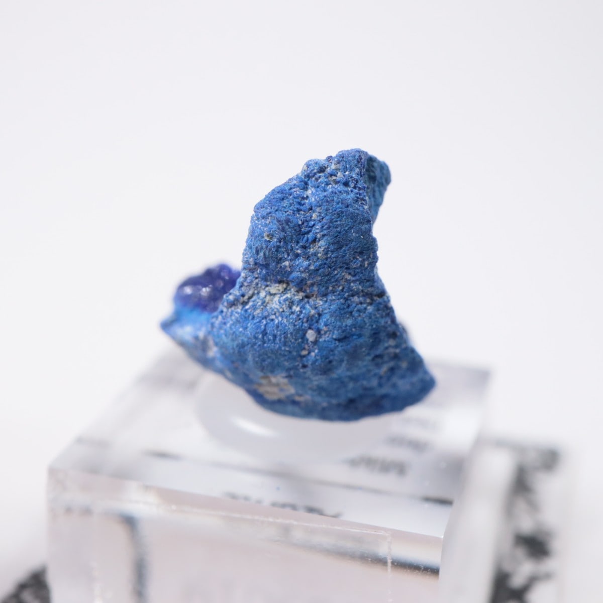 �������� �����饤��