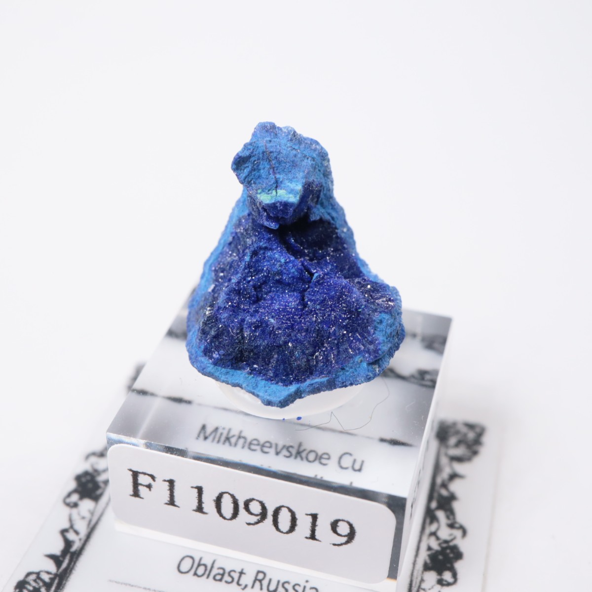 �������� �����饤��