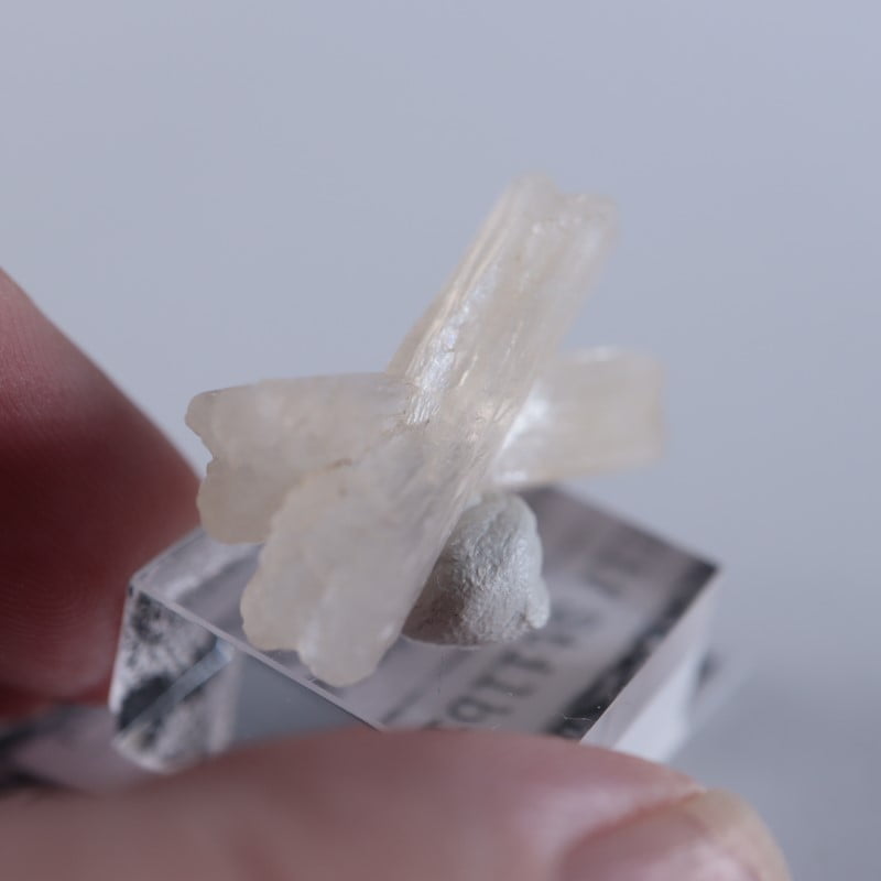 ����ɻ������ƥ���Х���