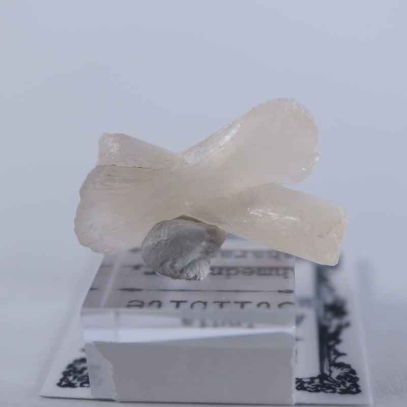 ����ɻ������ƥ���Х���