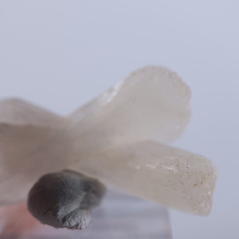 ����ɻ������ƥ���Х���