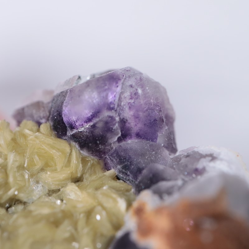 �����󥴹ۻ����ե����饤��