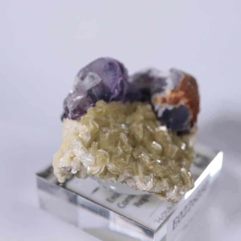 �����󥴹ۻ����ե����饤��