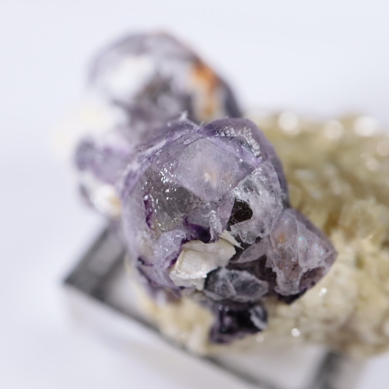 �����󥴹ۻ����ե����饤��