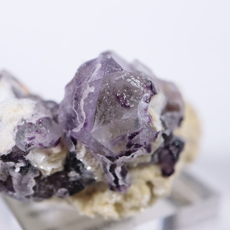 �����󥴹ۻ����ե����饤��