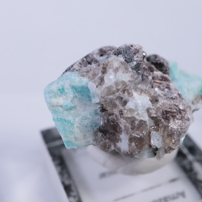 �ޥ��������뻺�����ޥ��ʥ��ȡ�����