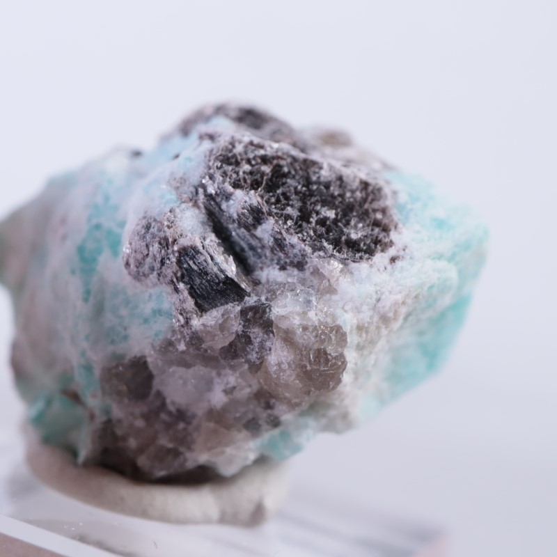 �ޥ��������뻺�����ޥ��ʥ��ȡ�����