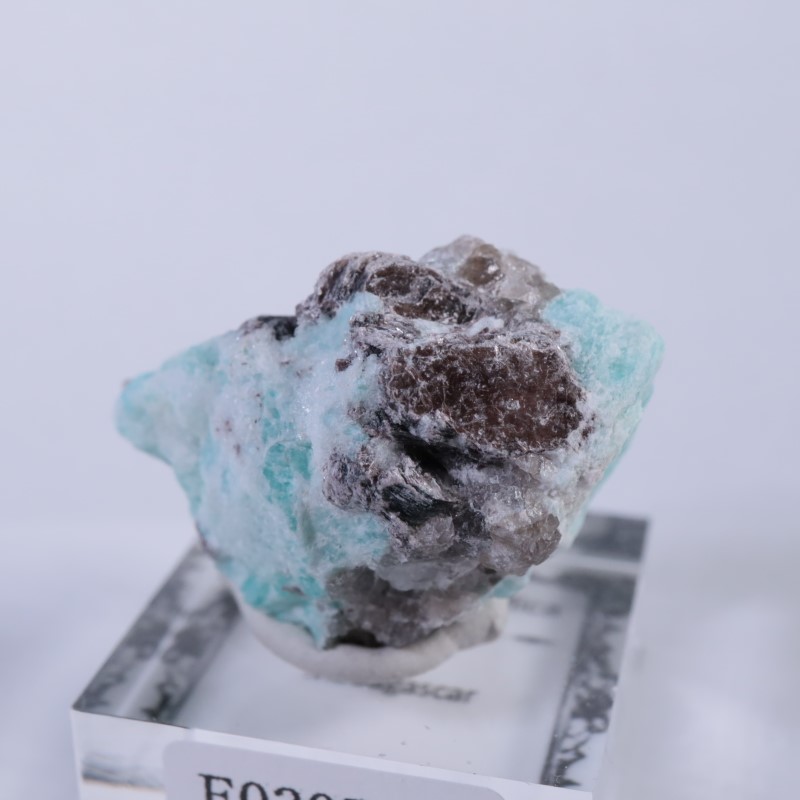 �ޥ��������뻺�����ޥ��ʥ��ȡ�����