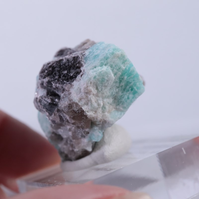 �ޥ��������뻺�����ޥ��ʥ��ȡ�����