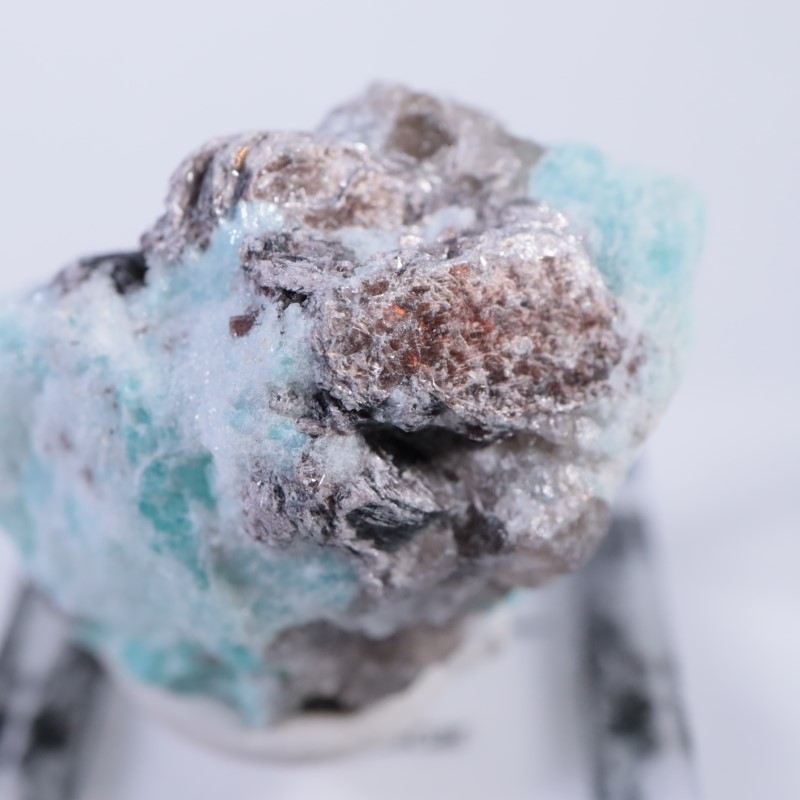 �ޥ��������뻺�����ޥ��ʥ��ȡ�����