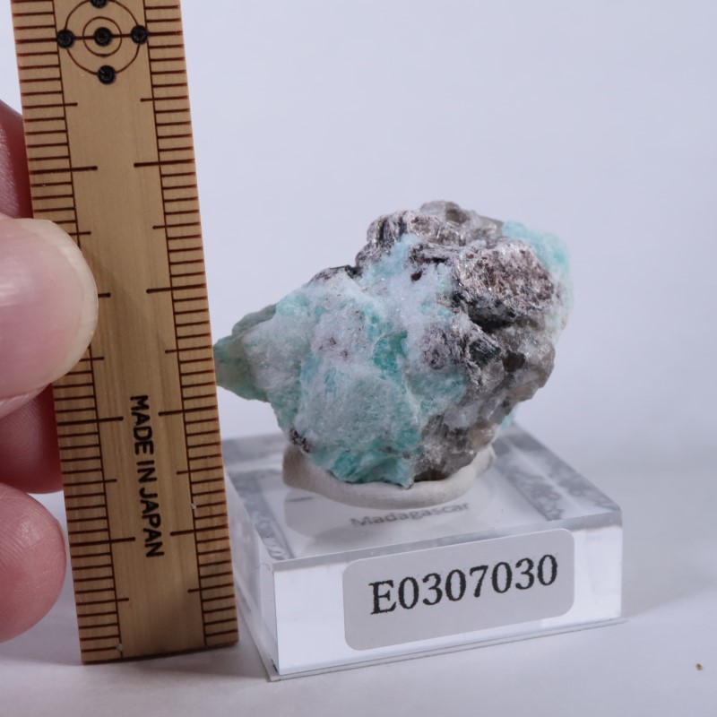 �ޥ��������뻺�����ޥ��ʥ��ȡ�����