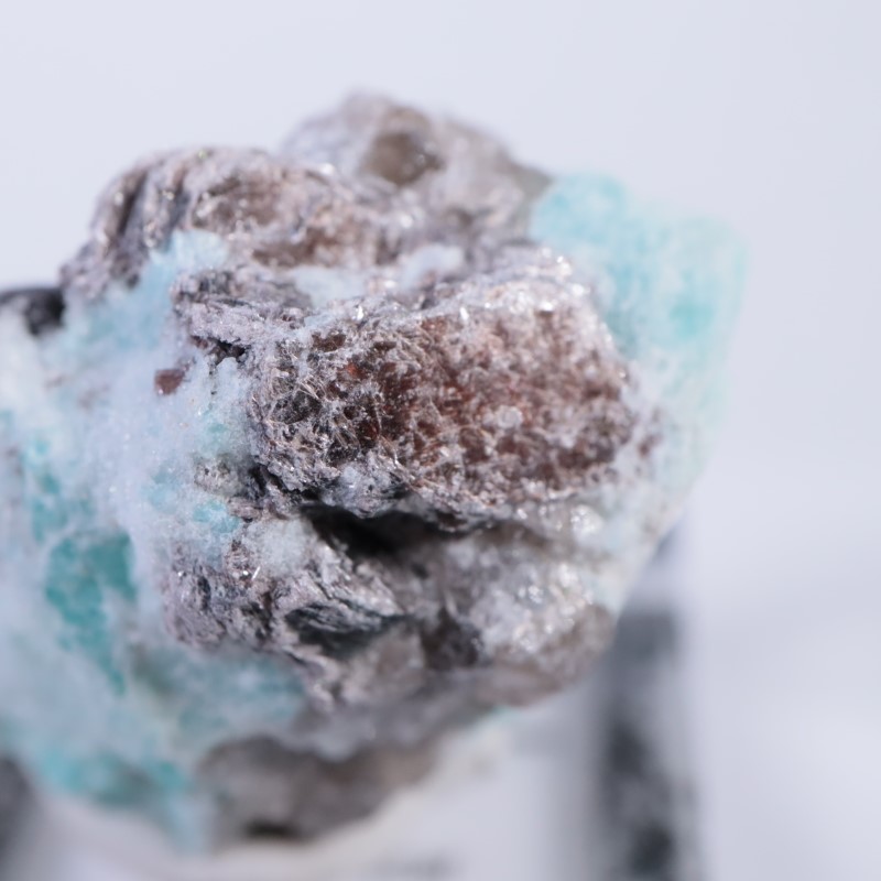 �ޥ��������뻺�����ޥ��ʥ��ȡ�����