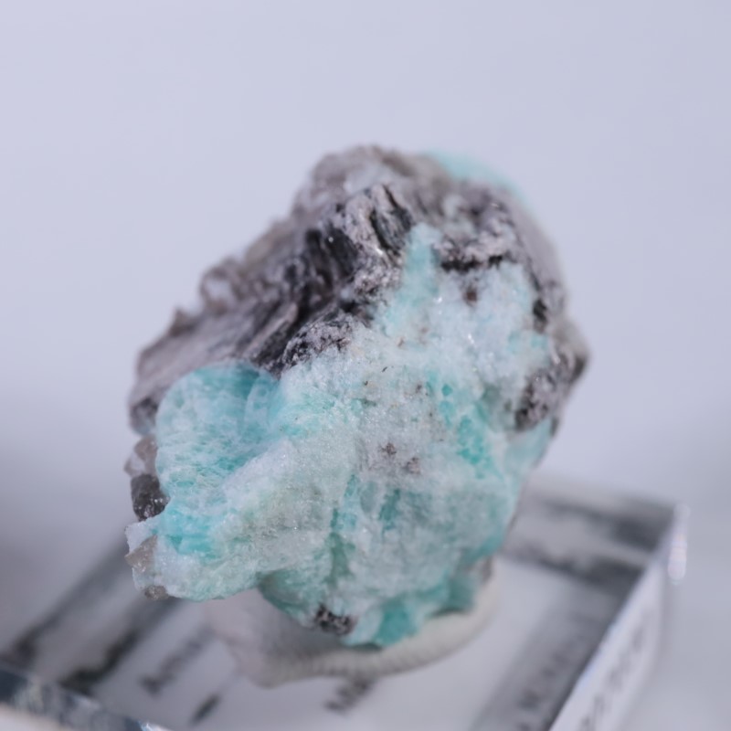 �ޥ��������뻺�����ޥ��ʥ��ȡ�����