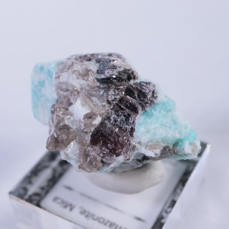 �ޥ��������뻺�����ޥ��ʥ��ȡ�����