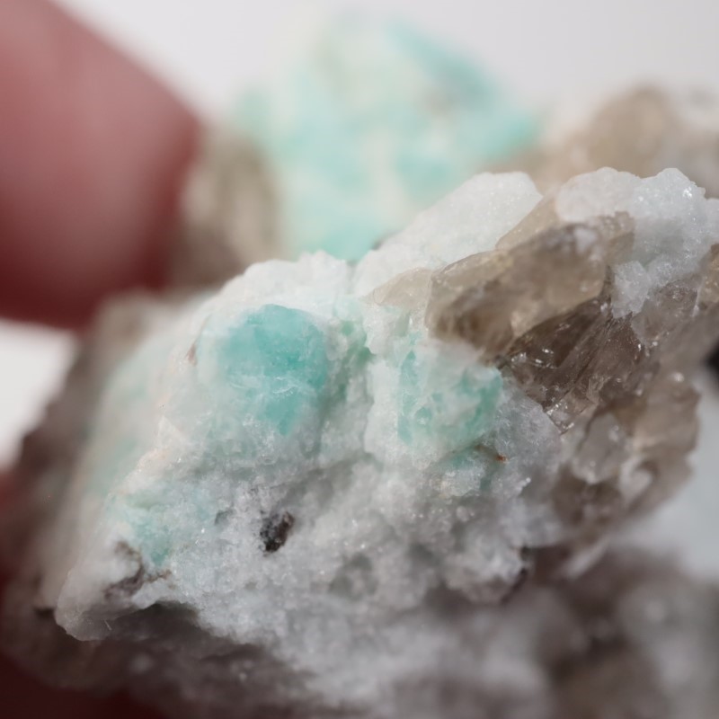 �ޥ��������뻺�����ޥ��ʥ��ȡ�����