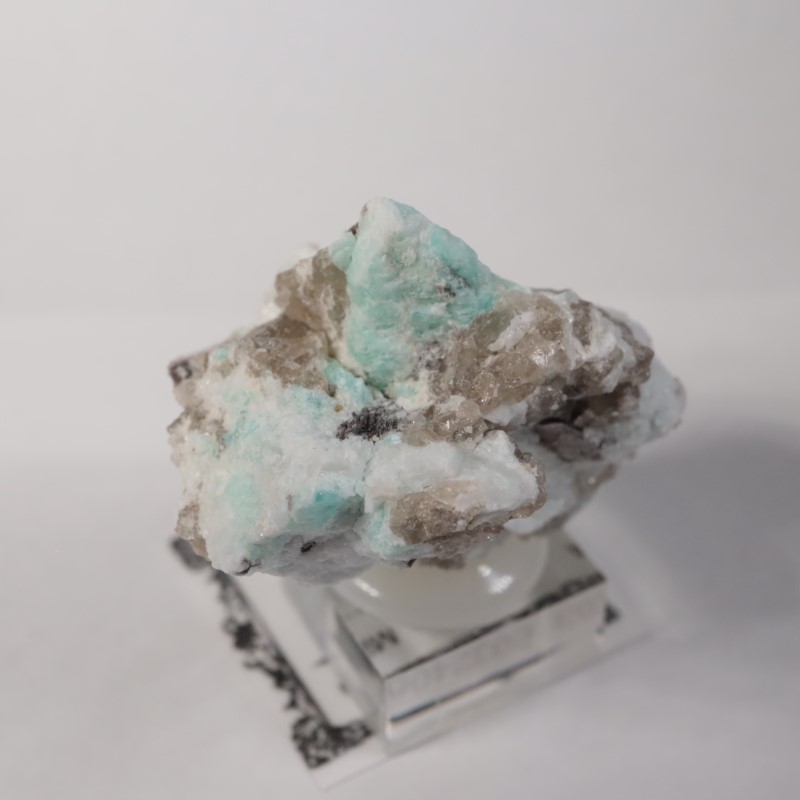 �ޥ��������뻺�����ޥ��ʥ��ȡ�����